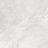 Destiny серый керамогранит матовый Global Tile 60х60см