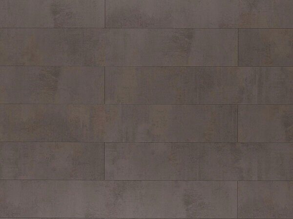 Хромикс бронза EPL244 ламинат Egger Large Aqua Plus 33 класс, 8мм, с фаской, влагостойкий