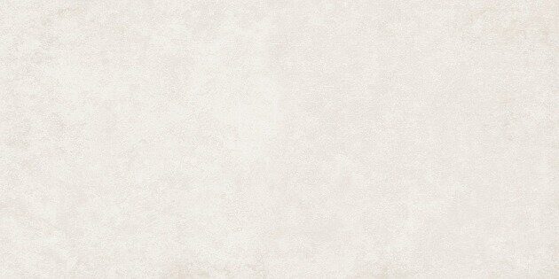 Palladio Ivory настенная плитка бежевая матовая 31х63см Azori