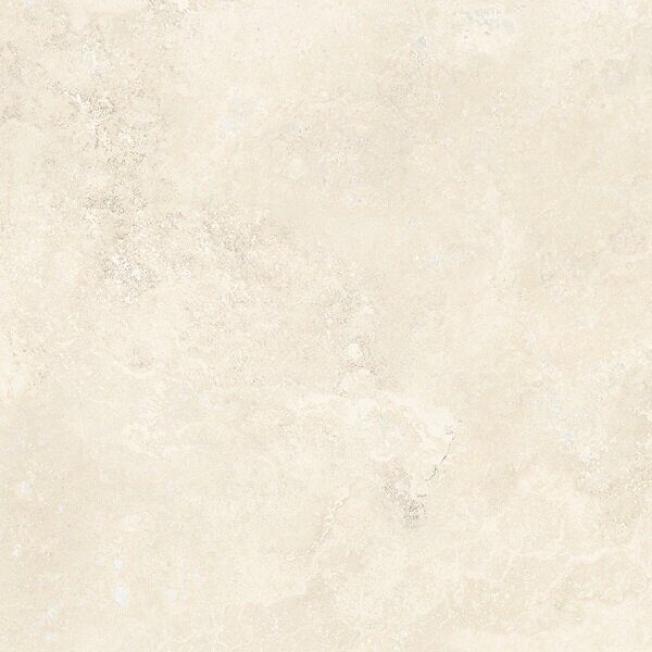 Antico sabbia бежевый матовый карвинг керамогранит 60x60см Laparet LP6060G0091R