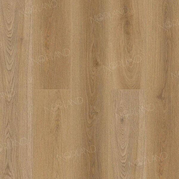Mirto Sigrid LVT клеевая плитка ПВХ ПВХ ПВХ Norland 1003-19