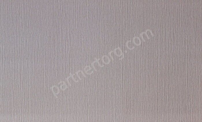 VOG Collection 90028-24 флизелиновые обои