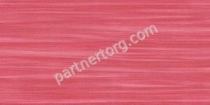 Фреш бордовая плитка облицовочная Нефрит керамика