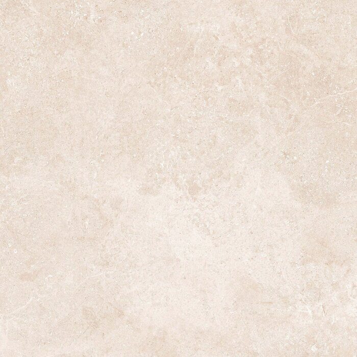 Волна бежевый керамогранит матовый 60х60см Global Tile