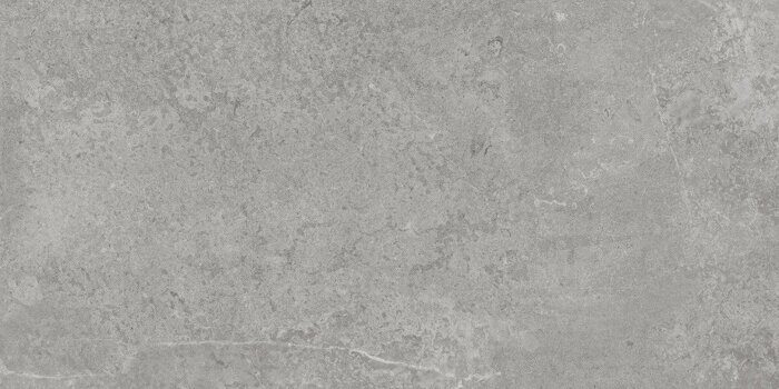 Fabula серый керамогранит матовый Global Tile 120х60см