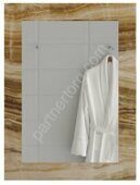 Зеркало Glass 60*80 Onyx