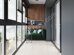 Selection Pine SI03 сосна неполированный керамогранит 20х120см Estima