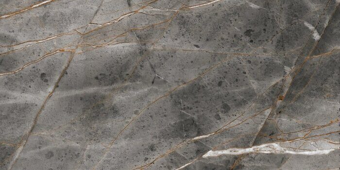 Python Rock Carving керамогранит карвинг Velsaa Duna 120х60см