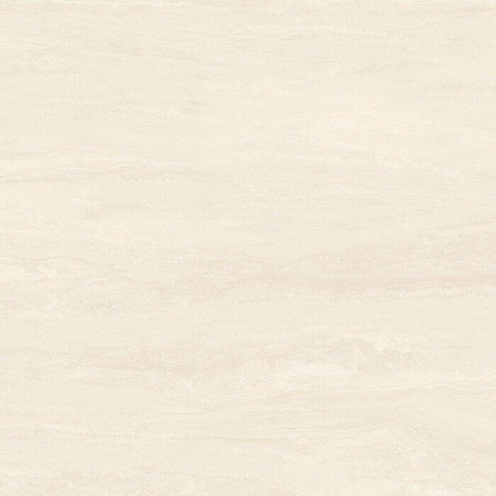 Tivoli Avorio LCM керамогранит кремовый матовый 80х80см