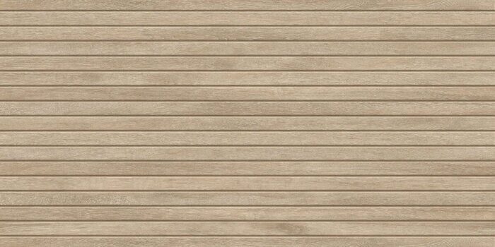 Verano бежевый керамогранит матовый Global Tile 120х60см