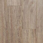 Дуб Левант Timber Lumber ламинат 32 класс, 8мм с фаской