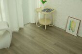 Onefloor 9033 замковый кварц-виниловый SPC ламинат