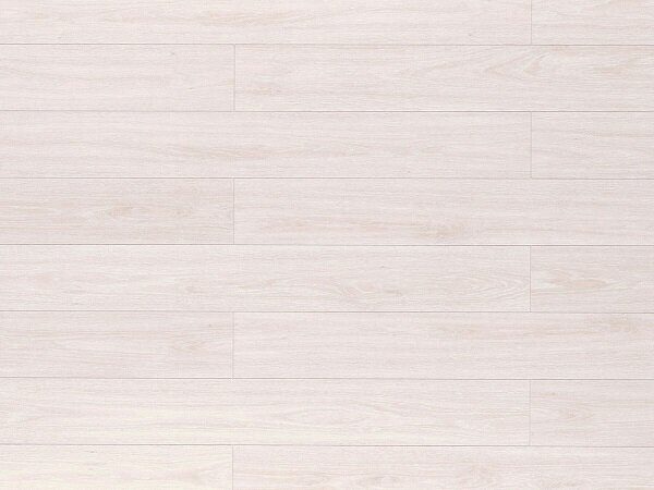 Дуб Пеньярала светлый EPL225 ламинат Egger Aqua+ 33 класс, 8мм, с фаской, влагостойкий