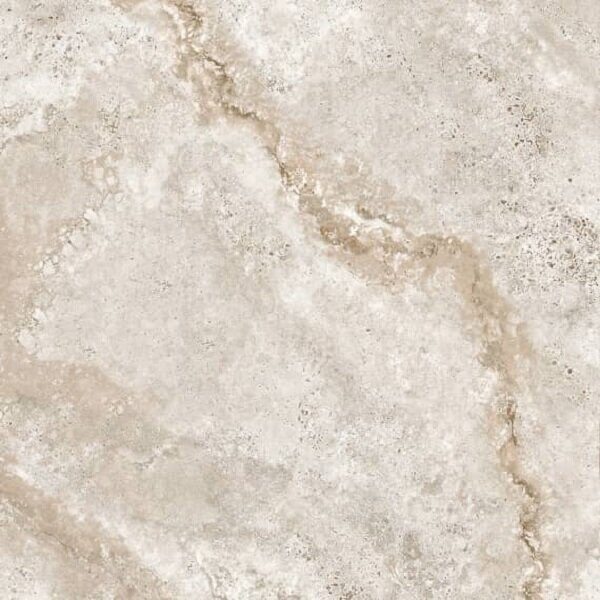 Оттепель песочный LB-Ceramics керамогранит матовый 60х60см 6461-0414