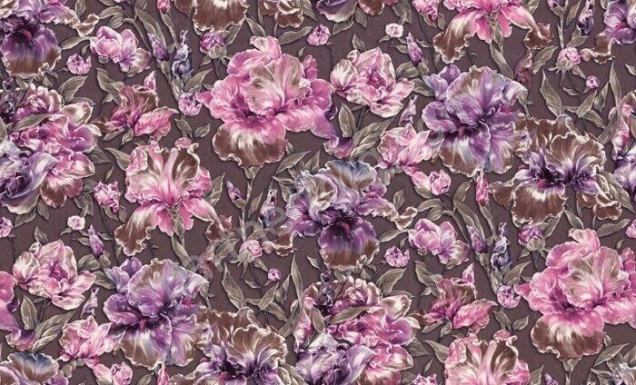 Палитра PL71174-45  флизелиновые обои