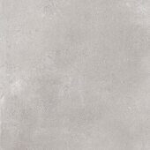 Turon серый матовый керамогранит 41,2х41,2см Global Tile
