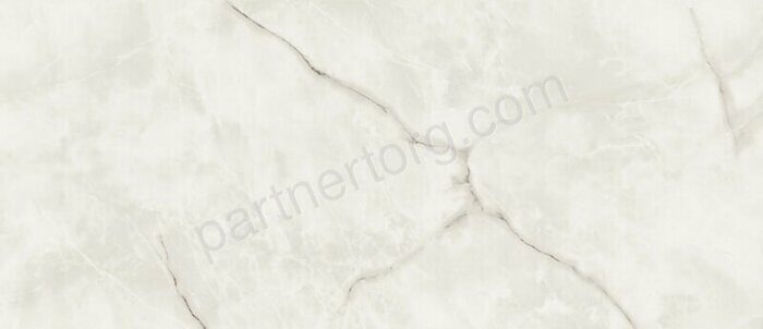 Symphonyx Crystal Lap 120х278 см керамогранит лаппатированный Atlas Concorde