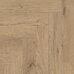 Valena 1055-22 замковый кварц-виниловый SPC ламинат Norland Parquet S