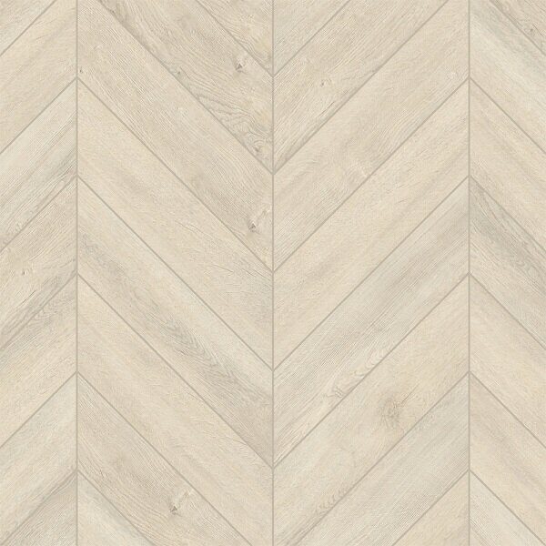 Chevron Oak Somma 8810 замковый SPC ламинат Aberhof