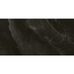 Сета нокс плитка настенная LP6012B0240R 59,5х119,1 глянцевая обрезная