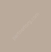 МС662 кофе с молоком моноколор матовый керамогранит 60х60см Piastrella