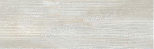 Domus Dark Brams плитка настенная 25х75см