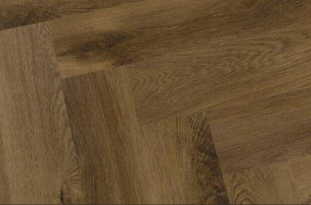 Александрия 201 ViFloor Peterhof клеевая плитка ПВХ 2,5мм