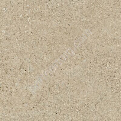 NewPort Beige NP02 бежевый неполированный керамогранит 40х40см Estima