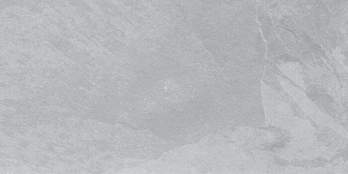 Slate Grey Rizzi Staro керамогранит матовый 60х120 см