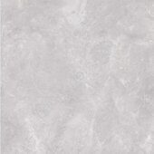 Cave Grey LVJ8013 Ceramica Bella керамогранит матовый 80х80см