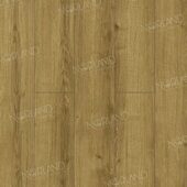 Дуб Фанэн ламинат 34 класс, 12мм, Norland Elegant Strong