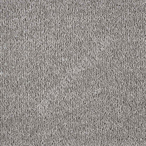 Rose 152 Ideal ковролин тафтинговый бытовой (разрезной ворс) на войлочной основе