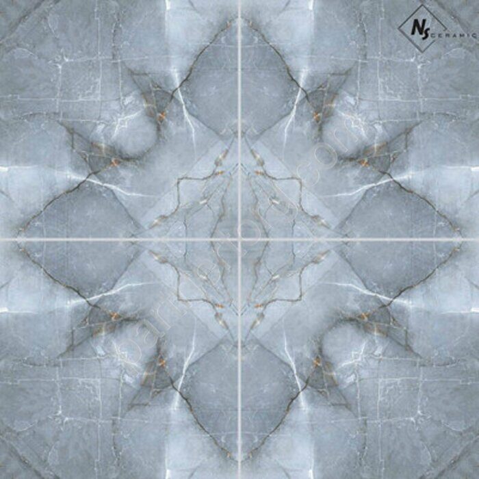 NSC8035 керамогранит матовый 80х80см