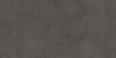 Stardust темно-серый плитка грес матовый Global Tile 120х60см