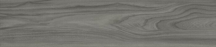 Dune Graphite Delacora керамогранит серо-лиловый матовый sugar-эффект 20х90см