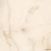 Luxor Beige Carving бежевый керамогранит матовый Карвинг 60х60см Empero