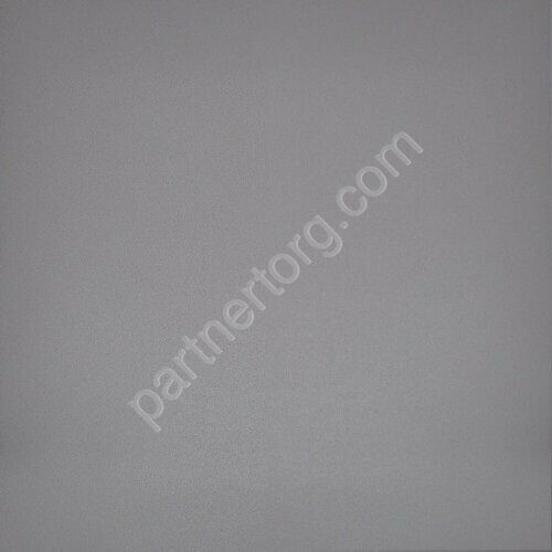 Грани Таганая GT005A Антрацит антискользящий керамогранит 60х60см