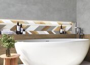 Mural Alma Ceramica каталог плитки