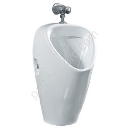 Лонг писсуар подвесной Sanita Luxe