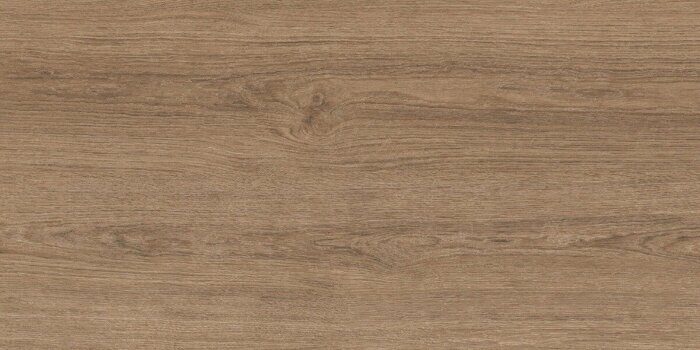 Frame коричневый керамогранит 120х60см матовый Meissen Keramik