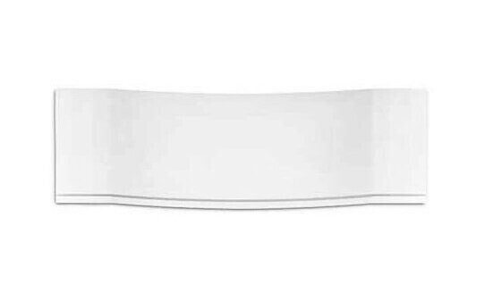 Панель фронтальная для ванны Aquatek Гелиос