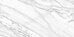 Statuary Venato Delacora керамогранит белый матовый 120х60см