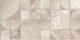 Parma Avorio Rel керамическая плитка, бежевая, 31.5*63см Kerlife