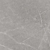 Skala серый структурный лаппатированный керамогранит Kerranova 59,6х59,6см К-2202/LR