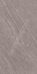 Mountain Stone JLBS1260MS02M Juliano керамогранит серый матовый 120х60 см