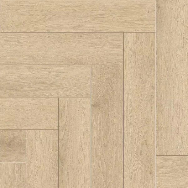 Пихта Valland Parquet SPC замковая кварцвиниловая плитка ENSTEN ECO 103-18