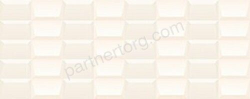 Elissa Mosaico Marfil настенная керамическая плитка мозаика Kerlife бежевая