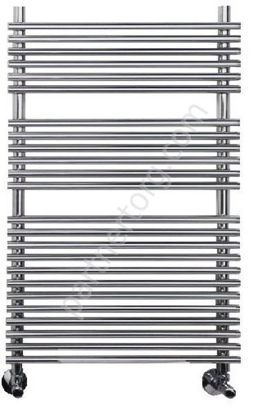 Вармо водяной полотенцесушитель Terminus