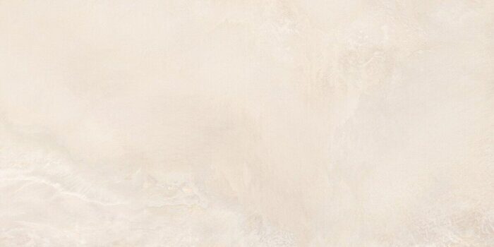 Elixir Crema LCM керамогранит бежевый полированный 120х60см