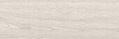 Baltika grey PG 01 керамогранит матовый 20х60см Gracia Ceramica